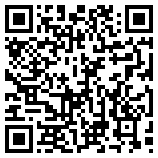 QR Code for Computer Room in Ithaca, NY 14850