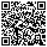 QR Code for Control Software Service in Webster, NY 14580