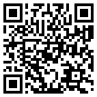 QR Code for Copart in Le Roy, NY 14482