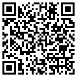 QR Code for Cornwell Stephen in Binghamton, NY 13901
