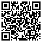 QR Code for Cosi in Plainview, NY 11803