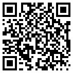 QR Code for Creation Plus in White Plains, NY 10601