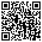 QR Code for Crm in Albany, NY 12205