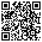 QR Code for Crust Pizza in Bohemia, NY 11716