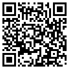 QR Code for Curves in Marcy, NY 13403