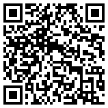 QR Code for D & R General Contracting in Bayside, NY 11361