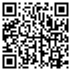 QR Code for D & Z Closeout in Brooklyn, NY 11206