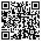 QR Code for Dad's Cafe in Buffalo, NY 14206
