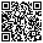 QR Code for D'alessio Ronald in Staten Island, NY 10312