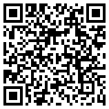 QR Code for Datamatrix Technologies in WEST HARRISON, NY 10604