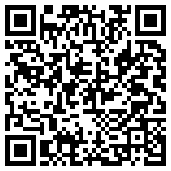 QR Code for David R Coletti Atty in Rochester, NY 14614