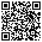 QR Code for Decrotex Inc in Richmond Hill, NY 11418