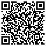 QR Code for Dee & Dee Stores in Brooklyn, NY 11224