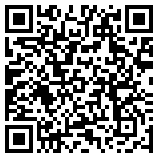 QR Code for Delicias Manabitas 1 in Long Island City, NY 11101