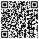 QR Code for Demlein Peter J DDS in Chittenango, NY 13037