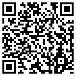 QR Code for Denice Inc in New York, NY 10018