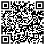 QR Code for Denise R Lyons DDS in Central Square, NY 13036