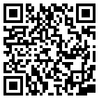 QR Code for Devash Foods in Monsey, NY 10952