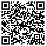 QR Code for Dew e Sub in Rochester, NY 14613