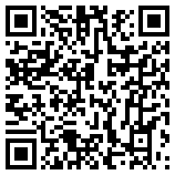 QR Code for Dickey's Barbecue Pit in Yonkers, NY 10710