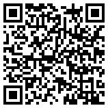 QR Code for Dillions Laundromat in Elmhurst, NY 11373
