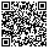 QR Code for Dimitrios Design Archive in New York, NY 10001