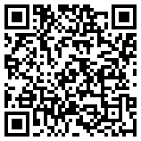 QR Code for Dimon & Bacorn in Baldwinsville, NY 13027