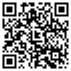QR Code for Directv in Islip, NY 11751