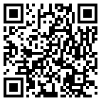 QR Code for Disak llc in Long Island City, NY 11101