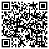 QR Code for Dish Network in ADDISON, NY 14801