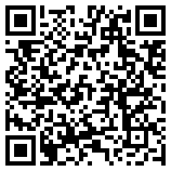 QR Code for Dockside Marine Service in Hilton, NY 14468