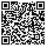 QR Code for Chasin Zacharias MD in Catskill, NY 12414