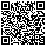 QR Code for Keller Seth MD in Bayside, NY 11361