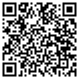QR Code for Dollar General in Cuba, NY 14727