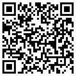 QR Code for Dollar Tree in Massapequa, NY 11758