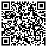 QR Code for Dollar Tree in Rochester, NY 14606