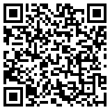 QR Code for DOS Boot Computer in Brookhaven, NY 11719