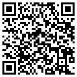 QR Code for Doyle Vineyard Management in Hammondsport, NY 14840