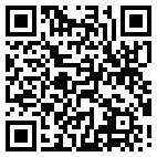 QR Code for Dr Derek Senior in Bronx, NY 10467