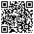 QR Code for D Tangles in Corfu, NY 14036