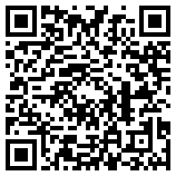 QR Code for Ducharme John Attorney in Clifton Park, NY 12065