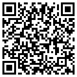 QR Code for Dunham's Spring Shop in Johnstown, NY 12095