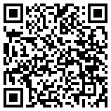 QR Code for Dunkin' Donuts in New York, NY 10121