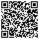QR Code for E and l Bakery in Bronx, NY 10451