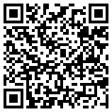 QR Code for E & E Lawn and Fence in Binghamton, NY 13901