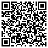 QR Code for E-Lite Lighting in Brooklyn, NY 11219