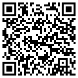 QR Code for E-Squared Productions in Staten Island, NY 10312