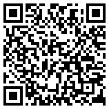 QR Code for Eagle Systems in Rochester, NY 14623