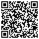 QR Code for East Coast Woodworks in Hicksville, NY 11801
