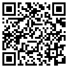 QR Code for East Sushi in Staten Island, NY 10312
